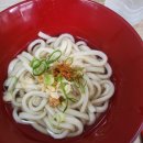 세블일레븐양산개운점 | 혼자 가는 다카마쓰 3박 4일 힐링여행 올리브섬 쇼도시마, 올리브 공원, 엔젤로드, 라멘 히시오 엔젤...
