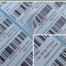 (주)에이스금속 | 1688 중국 수입 도전! 시작 전, 꼭 알아야 하는 ‘PI·FTA·원산지표기’ 이야기