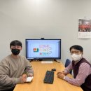 한창화학(주) 이미지