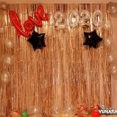 세라젬서비스월드 이미지