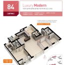 호반베르디움어린이집 이미지