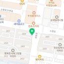 아트&가베미술교습소