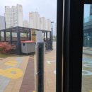 모종로22번길 이미지