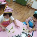 밝음어린이집 이미지