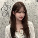 강남미용실 이미지