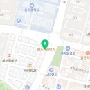 안경마스터 민락점 이미지