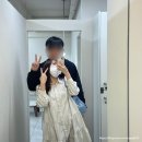 용산-227 | 서울 야외 웨딩스냅 용산가족공원 &amp; 동작대교 언아더데이 에이노트 스냅 솔직후기