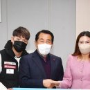 (사)덕성장애인생활자립협회