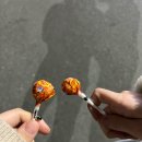 맛과멋(광장코아직영점)