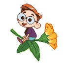 ^^이런 생각^^ 대통령 출마 자격 기준 및 권한 이미지