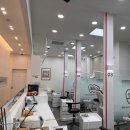 365자주치과의원 이미지