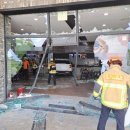 연하휴게소 이미지