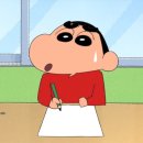 수정-48 | [자격증] 2026 제48회 ADsP 시험 후기