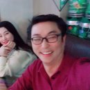 어울림치과기공소 이미지