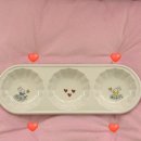 대림공예 | [부평] 이색 데이트 “초록이 공예” 그릇 만들기, 내돈내산 솔직후기