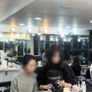 한복제작(심화) | 광주미용학원 탄탄한 커리큘럼