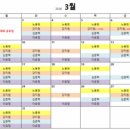 디딤정신과 네이버블로그