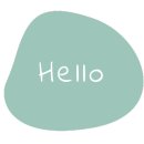 본가 남포동점 이미지