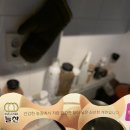 늘찬계란 이미지
