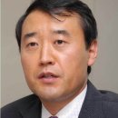 (주)미주통상