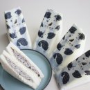 노원-공릉-3330 이미지