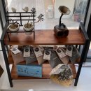 한약짓는약국 이미지