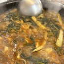 자인식육식당 이미지