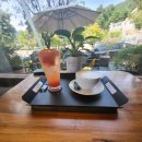 삼일로29번길 이미지