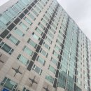 현대아이텔(시청역 6번출구) 이미지