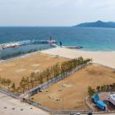 고래불 비치파크골프장 | 영덕 고래불비치 파크골프장 위치 가격 예약 이용방법