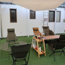 풀빌라 경주에 가면 이미지