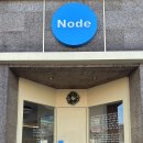 진성파라곤모텔 이미지