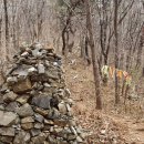 평창 임진왜란사(戰史) 이미지