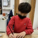 오마초등학교 이미지