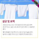 소다 - 6951 | 소다
