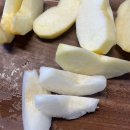 사인암472 | 나의 시골, 단양 그리고 :: 사인암472