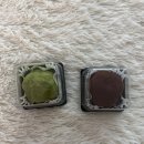 수원-1063 | 경기 수원 행궁동 두쫀쿠 말쫀쿠(말차쫀득쿠키) 맛집 ‘평지담’ 내돈내산 솔직후기 / 맛, 웨이팅