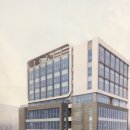 다인프라자 이미지