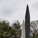 대천동-4 이미지