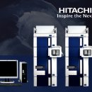 (주)이공교역 이미지