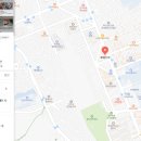 진주대로 주유소 이미지