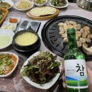 놀부막창 - 서구 국채보상로46길 28 | 놀부막창