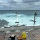 형제카 인테리어 이미지