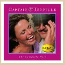 [12] Captain & Tennille - Do That To Me One More Time(수정) 이미지