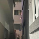 대전충청 | 대전CCTV/ 상가 CCTV 설치 고민 중이라면? 대전충청CCTV 설치만족 후기