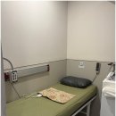 가락마취통증의학과의원 이미지