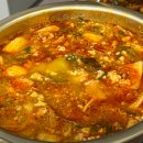 마산맛집, 족발의 명가 구구족 주막 산호점