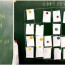 밀알시스템 이미지