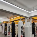 헤라복싱클럽 이미지