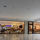 피팅앤커피 | 대구 노비아갈라 동촌점 포레아홀 계약 완료 및 드레스 피팅 후기